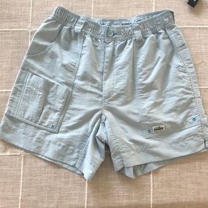 Men’s Shorts